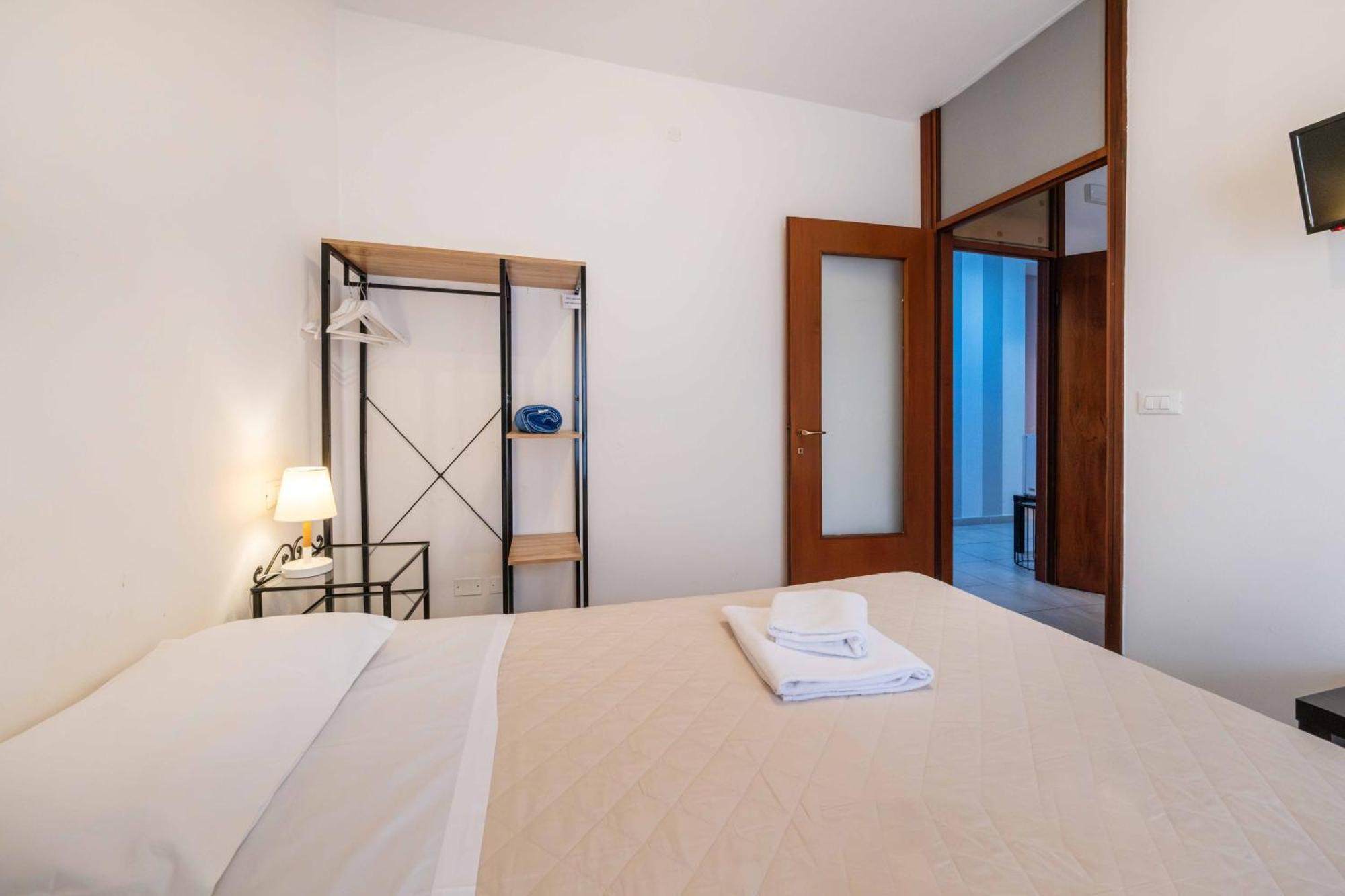 Guesthouse127 Verona