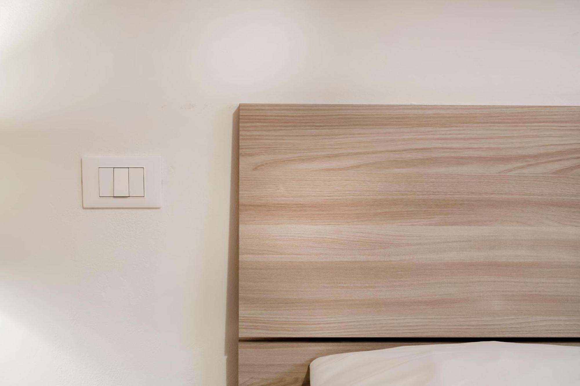 Affittacamere Guesthouse127 Verona